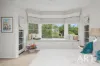3 Alton Court, Rossmoyne, WA 6148-Image