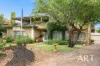 3 Alton Court, Rossmoyne, WA 6148-Image