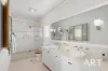 3 Alton Court, Rossmoyne, WA 6148-Image