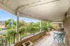 3 Alton Court, Rossmoyne, WA 6148-Image