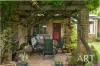 3 Alton Court, Rossmoyne, WA 6148-Image