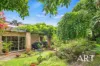 3 Alton Court, Rossmoyne, WA 6148-Image