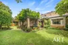 3 Alton Court, Rossmoyne, WA 6148-Image
