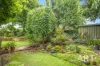 3 Alton Court, Rossmoyne, WA 6148-Image