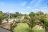 3 Alton Court, Rossmoyne, WA 6148-Image