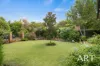 3 Alton Court, Rossmoyne, WA 6148-Image