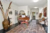 3 Alton Court, Rossmoyne, WA 6148-Image