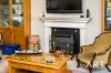 3 Alton Court, Rossmoyne, WA 6148-Image