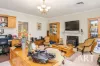 3 Alton Court, Rossmoyne, WA 6148-Image