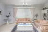 3 Alton Court, Rossmoyne, WA 6148-Image