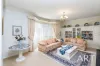 3 Alton Court, Rossmoyne, WA 6148-Image