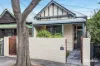 3 Altona Street, Kensington, Vic 3031