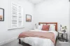 3 Altona Street, Kensington, Vic 3031-Image