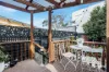 3 Altona Street, Kensington, Vic 3031-Image