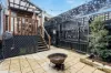 3 Altona Street, Kensington, Vic 3031-Image