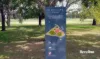3 Altona Street, Kensington, Vic 3031-Image