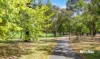 3 Altona Street, Kensington, Vic 3031-Image