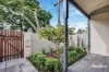 3 Altona Street, Kensington, Vic 3031-Image
