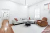 3 Altona Street, Kensington, Vic 3031-Image