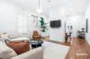 3 Altona Street, Kensington, Vic 3031-Image