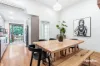 3 Altona Street, Kensington, Vic 3031-Image