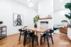 3 Altona Street, Kensington, Vic 3031-Image