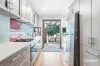 3 Altona Street, Kensington, Vic 3031-Image