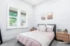 3 Altona Street, Kensington, Vic 3031-Image