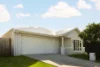 3 Altona Street, Newport, Qld 4020