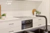 3 Altona Street, Newport, Qld 4020-Image