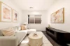 3 Altona Street, Newport, Qld 4020-Image