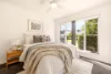 3 Altona Street, Newport, Qld 4020-Image