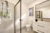 3 Altona Street, Newport, Qld 4020-Image