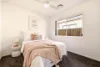 3 Altona Street, Newport, Qld 4020-Image