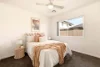 3 Altona Street, Newport, Qld 4020-Image