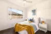 3 Altona Street, Newport, Qld 4020-Image