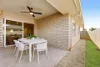 3 Altona Street, Newport, Qld 4020-Image