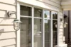3 Altona Street, Newport, Qld 4020-Image
