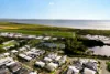 3 Altona Street, Newport, Qld 4020-Image