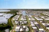3 Altona Street, Newport, Qld 4020-Image