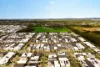 3 Altona Street, Newport, Qld 4020-Image