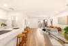 3 Altona Street, Newport, Qld 4020-Image