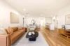 3 Altona Street, Newport, Qld 4020-Image