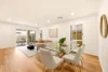 3 Altona Street, Newport, Qld 4020-Image