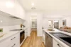 3 Altona Street, Newport, Qld 4020-Image