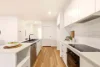 3 Altona Street, Newport, Qld 4020-Image