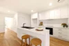 3 Altona Street, Newport, Qld 4020-Image