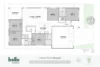3 Altona Street, Newport, Qld 4020-Floorplan
