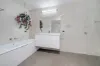 3 Alumni Way, Thrumster, NSW 2444-Image