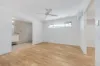 3 Alumni Way, Thrumster, NSW 2444-Image